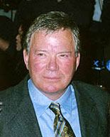 http://img5.allocine.fr/acmedia/images/actus/18421774.jpg