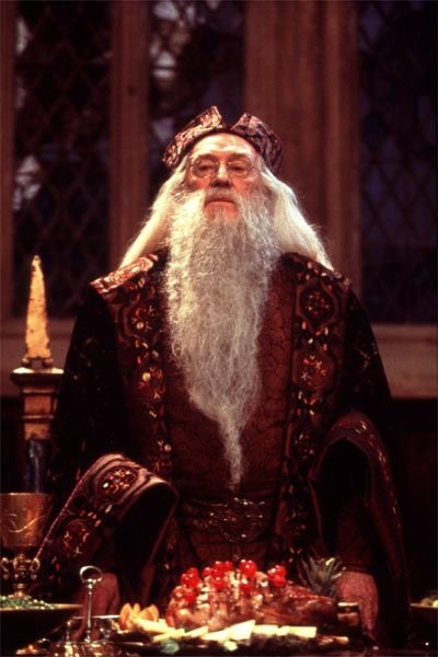 [Image: po3.jpg]