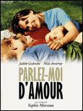 DVD DVD�г��챨 ��ȥ����Сʱ����:�������