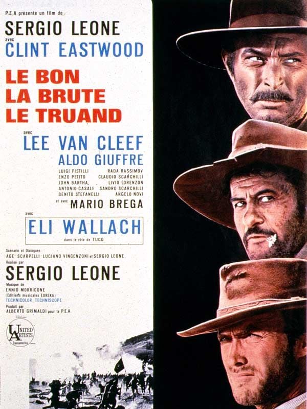 http://img5.allocine.fr/acmedia/medias/nmedia/00/02/53/57/affiche.jpg