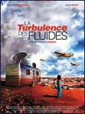 http://img5.allocine.fr/acmedia/medias/nmedia/00/02/53/69/affichette.jpg