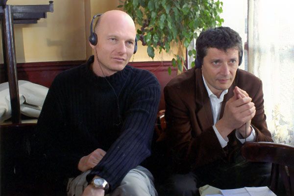 http://img5.allocine.fr/acmedia/medias/nmedia/00/02/54/75/p1.jpg