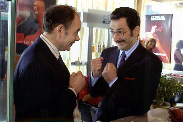 http://img5.allocine.fr/acmedia/medias/nmedia/00/02/54/75/p2.jpg