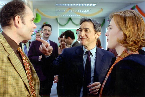 http://img5.allocine.fr/acmedia/medias/nmedia/00/02/54/75/p3.jpg