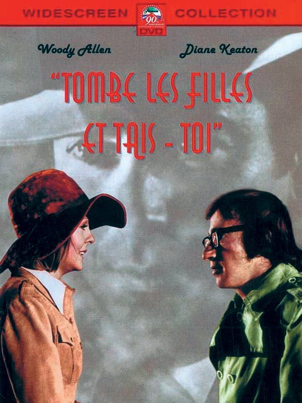 http://img5.allocine.fr/acmedia/medias/nmedia/00/02/58/92/affiche.jpg