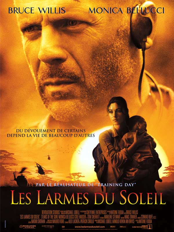 http://img5.allocine.fr/acmedia/medias/nmedia/18/35/05/83/affiche.jpg