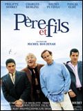 http://img5.allocine.fr/acmedia/medias/nmedia/18/35/07/54/afte.jpg