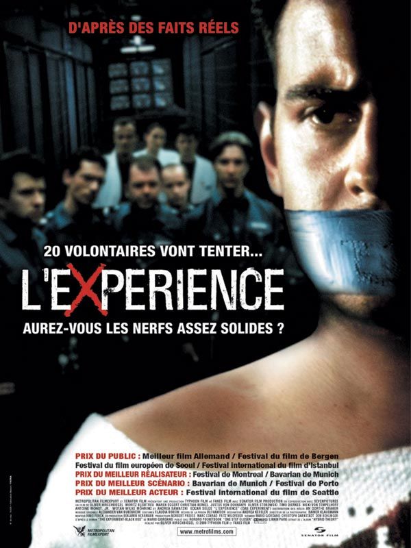 http://img5.allocine.fr/acmedia/medias/nmedia/18/35/08/26/affiche.jpg