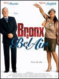 http://img5.allocine.fr/acmedia/medias/nmedia/18/35/09/98/afte.jpg