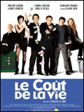http://img5.allocine.fr/acmedia/medias/nmedia/18/35/10/30/afte2.jpg