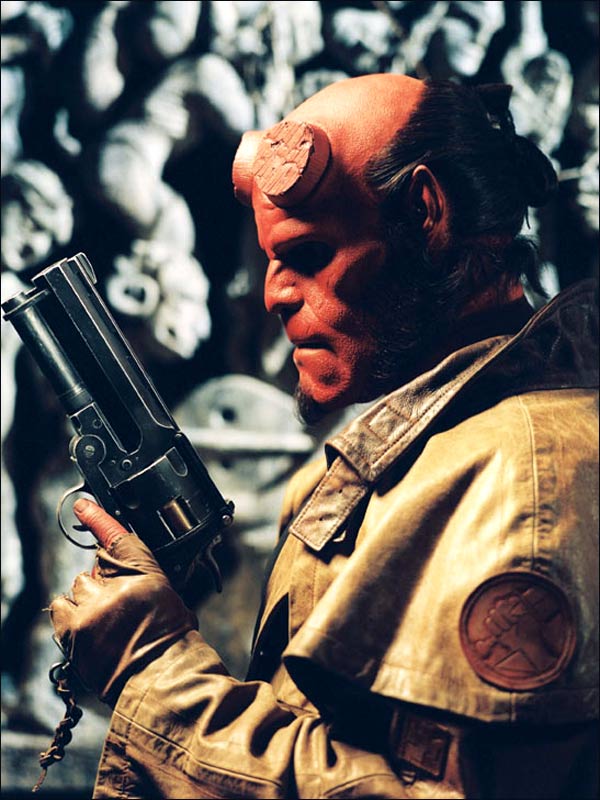 hellboy_affiche.jpg