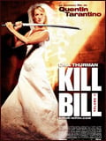 Kill Bill: Volume 2