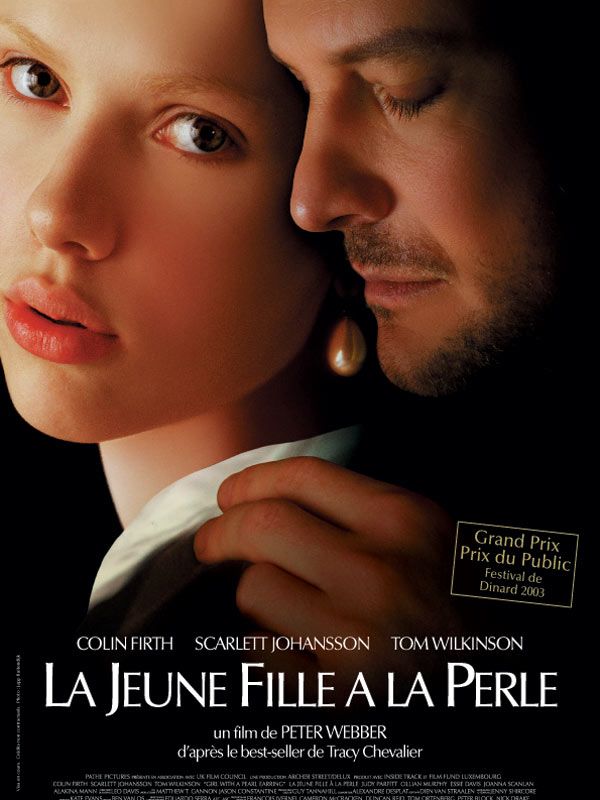 http://img5.allocine.fr/acmedia/medias/nmedia/18/35/18/50/18373958.jpg