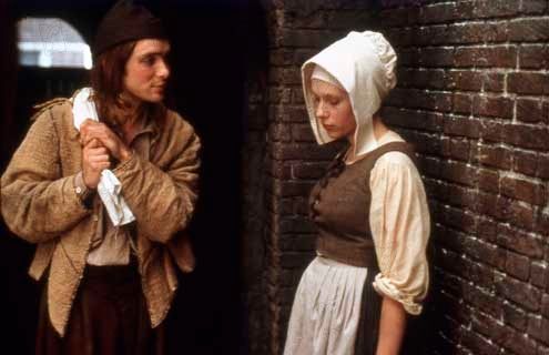 La Joven de la Perla http://img5.allocine.fr/acmedia/medias/nmedia/18/35/18/50/18864188.jpg
