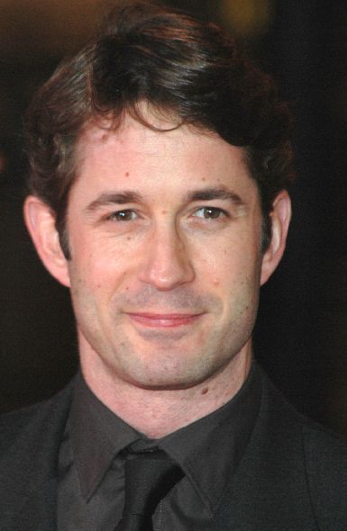http://img5.allocine.fr/acmedia/medias/nmedia/18/35/19/85/18746826.jpg