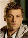Bryan Ray Ulrich
