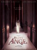 Saint Ange 