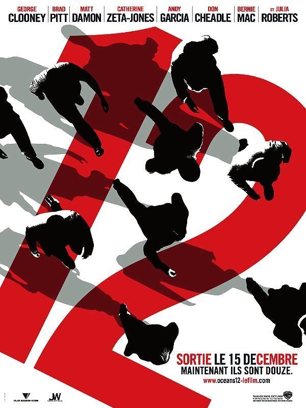 [img width=480 height=640]http://img5.allocine.fr/acmedia/medias/nmedia/18/35/29/69/18392396.jpg[/img]