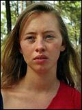 ... com&eacute;dienne Catherine Belkhodja, ...