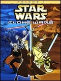 Star Wars : La Guerre des Clones (TV)