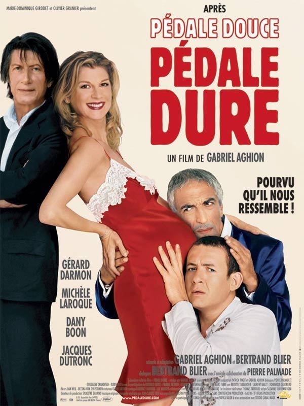 http://img5.allocine.fr/acmedia/medias/nmedia/18/35/40/42/18390656.jpg