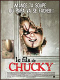 Le Fils de Chucky