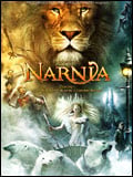 Le Monde de Narnia : Chapitre 1 - Le lion, la sorcire blanche et l'armoire magique