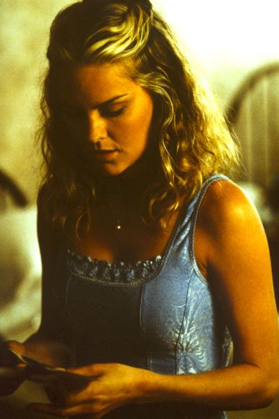 Heidi Marnhout