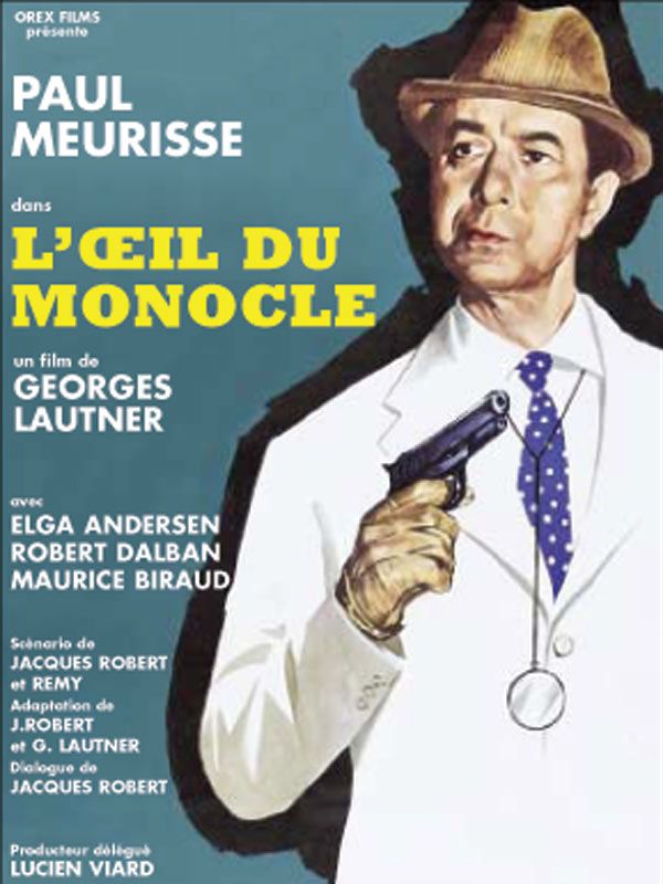 TÉLÉCHARGER LE MONOCLE NOIR MONOCLE TÉLÉCHARGER NOIR LE