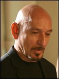 Krishna Banji