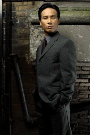 re: Dear Mr. Wong