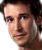 Noah Wyle