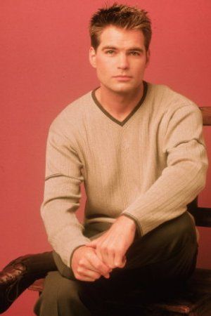 Matt - Beverly Hills