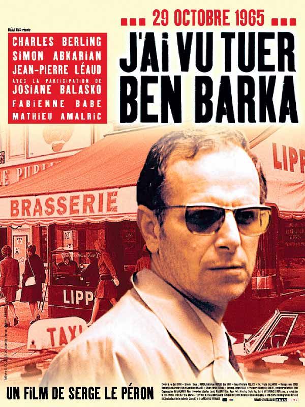 http://img5.allocine.fr/acmedia/medias/nmedia/18/35/88/87/18454719.jpg