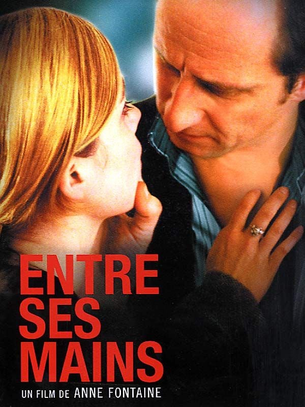 le Quizz affiche ! :D - Page 3 18440317