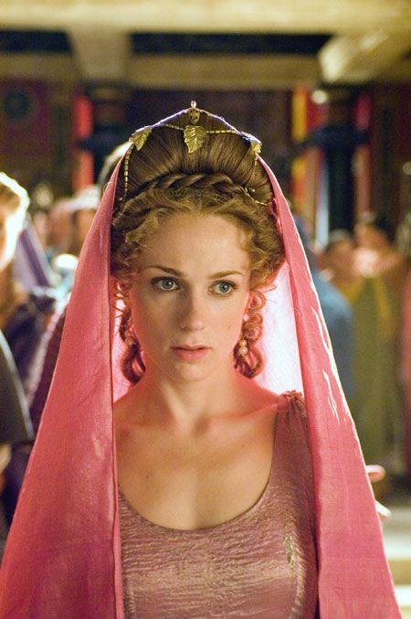 Kerry Condon