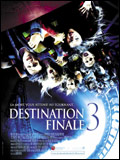 destination finale 3 wiki