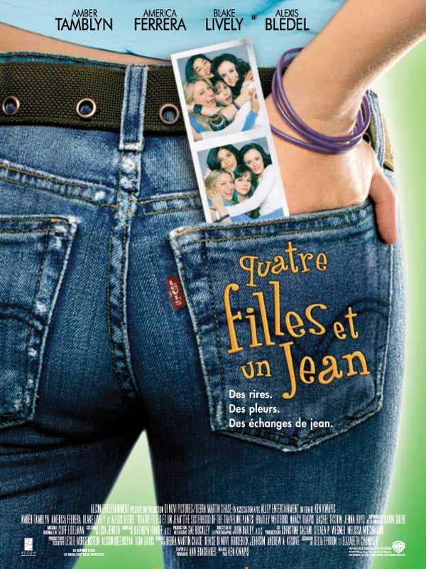 18457409 4 filles et un jean 2