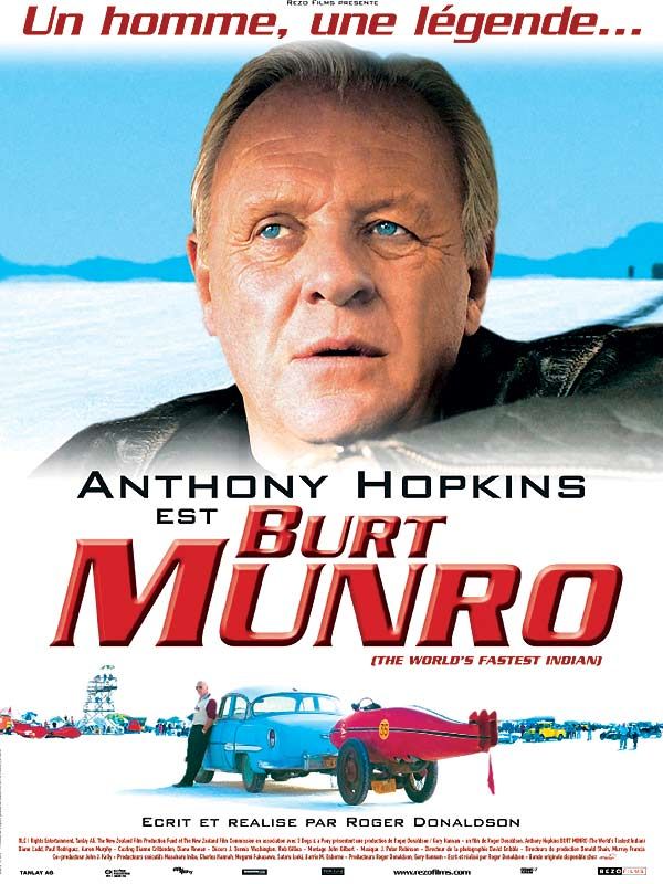 On Parle de nos Derniers Films Vu ? - Page 9 18479526