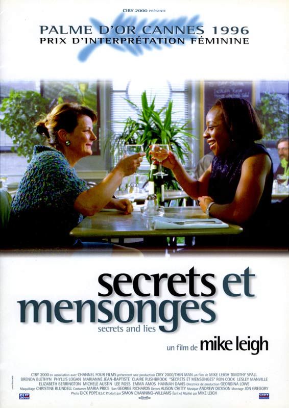 http://img5.allocine.fr/acmedia/medias/nmedia/18/36/07/11/18747740.jpg