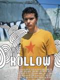 rollow