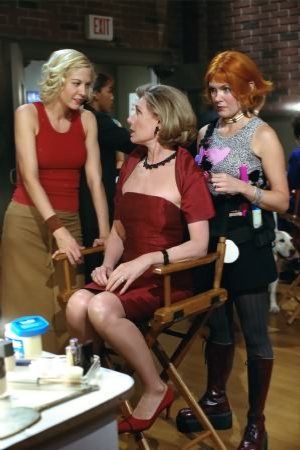 susan celebrity