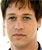 http://img5.allocine.fr/acmedia/medias/nmedia/18/36/17/66/18458997.jpg