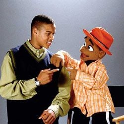 cousin skeeter form