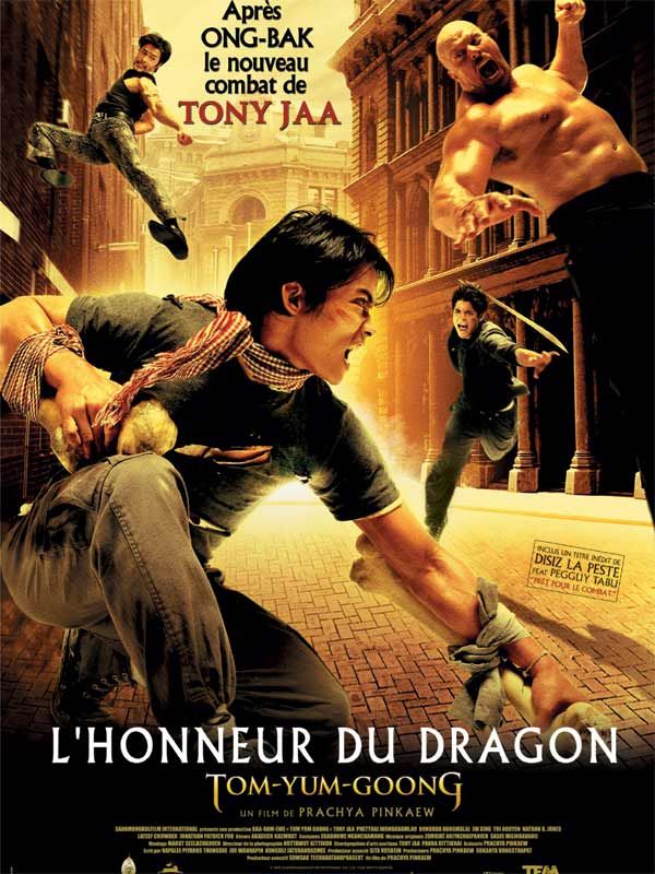http://img5.allocine.fr/acmedia/medias/nmedia/18/36/20/35/18461316.jpg