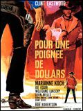 Pour une poignée de dollars