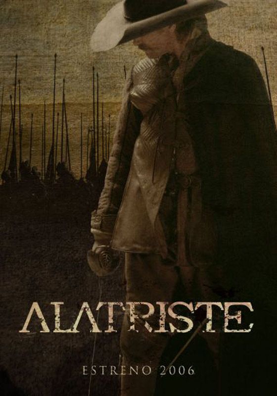... Agust...
