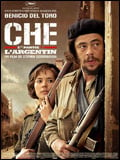 Che: L'argentin (1 re partie)