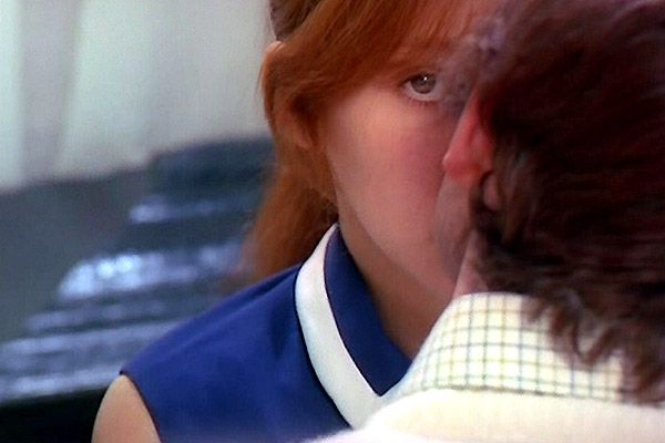 Anne Wiazemsky