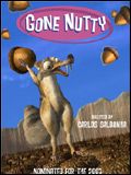 L'Aventure in�dite de Scrat 